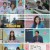 요즘 육아 금쪽같은 내 새끼.E157.230728.1080p.H264-F1RST