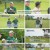 짠내골프.E06.230728.1080p.H264-F1RST