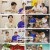 맛있는 녀석들.E439.230728.1080p.H264-F1RST