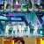 뮤직뱅크.E1177.230728.720p-NEXT