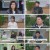 오은영의 금쪽 상담소.E92.230728.720p.H264-F1RST