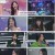 알유넥스트.E05.230728.1080p.H264-F1RST