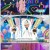 쇼! 음악중심.E819.230729.1080p.WANNA