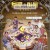 브로 앤 마블 E01-E03 (통합본) 2023.1080p