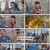 고기서 만나.E15.230729.1080p.H264-F1RST
