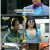 놀면 뭐하니.E194.230729.1080p.WANNA