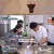 한국인의 식판.E15.230729.720p-NEXT