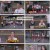 아는 형님.E394.230729.1080p.H264-F1RST