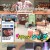 놀라운 토요일 도레미 마켓.E274.230729.720p-NEXT
