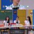 아는 형님.E394.230729.720p-NEXT