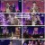 월간 더 스테이지.E05.230729.1080p.H264-F1RST