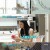 살림하는 남자들 시즌2.E306.230729.720p-NEXT