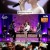 월간 더 스테이지.E05.230729.720p-NEXT