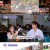 배틀트립 2.E37.230729.720p-NEXT