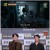 영화가 좋다.E863.230729.450p