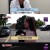TV 동물농장.E1131.230730.720p-NEXT