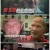 신비한 TV 서프라이즈.E1075.230730.1080p.WANNA