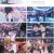 SBS 인기가요.E1193.230730.1080p.H264-F1RST