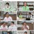 알토란.E448.230730.720p.H264-F1RST