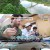 1박 2일 시즌4.E186.230730.720p-NEXT