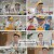 웃는 사장.E06.230730.1080p.H264-F1RST