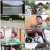 1박2일 시즌4 _E186.2023.0730.1080P.H264