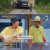 런닝맨.E665.230730.720p-NEXT