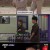 2억9천 - 결혼전쟁.E05.230730.720p-NEXT