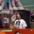 미운 우리 새끼.E354.230730.720p-NEXT