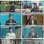 이제 만나러 갑니다.E606.230730.1080p.H264-F1RST
