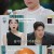 돌싱글즈 4.E02.230730.720p-NEXT