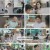 돌싱글즈4.E02.230730.1080p.H264-F1RST
