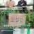 프리한 닥터.E113.230731.720p-NEXT