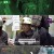 관계자 외 출입금지.E09.230727.720p-NEXT