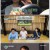 어서와 한국살이는 처음이지.E11.230731.1080p.WANNA
