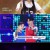 더 트롯 쇼.E93.230731.720p-NEXT