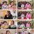 무엇이든 물어보살.E226.230731.1080p.H264-F1RST