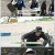 안싸우면 다행이야.E134.230731.1080p.WANNA
