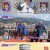 톡파원 25시.E73.230731.720p-NEXT