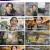 톡파원 25시.E73.230731.1080p.H264-F1RST