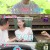 동상이몽2 너는 내 운명.E302.230731.720p-NEXT