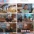 동상이몽 2 - 너는 내 운명.E302.230731.1080p.H264-F1RST