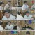 두발로 티켓팅.E03.230731.720p.H264-F1RST
