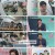 요즘 육아 금쪽같은 내 새끼.E158.230804.1080p.H264-F1RST