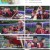 몸쓸것들S급 피지컬의 챌린지 100.E06.230804.1080p.H264-F1RST