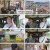 형따라 마야로 아홉 개의 열쇠.E01.230804.1080p.H264-F1RST