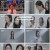 알유넥스트.E06.230804.1080p.H264-F1RST