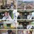 형따라 마야로 아홉 개의 열쇠.E01.230804.720p.H264-F1RST