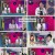 이십세기 힛-트쏭.E175.230804.1080p.H264-F1RST