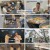 짠내골프.E07.230804.1080p.H264-F1RST